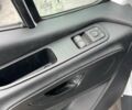 Белый Мерседес Sprinter, объемом двигателя 2.14 л и пробегом 282 тыс. км за 19500 $, фото 10 на Automoto.ua