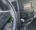 Белый Мерседес Sprinter, объемом двигателя 0 л и пробегом 200 тыс. км за 25898 $, фото 12 на Automoto.ua