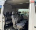 Білий Мерседес Sprinter, об'ємом двигуна 2.14 л та пробігом 265 тис. км за 21499 $, фото 22 на Automoto.ua