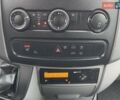 Белый Мерседес Sprinter, объемом двигателя 2.2 л и пробегом 238 тыс. км за 25300 $, фото 25 на Automoto.ua