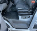 Белый Мерседес Sprinter, объемом двигателя 2.2 л и пробегом 388 тыс. км за 17200 $, фото 14 на Automoto.ua