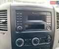 Білий Мерседес Sprinter, об'ємом двигуна 2.3 л та пробігом 160 тис. км за 18380 $, фото 38 на Automoto.ua