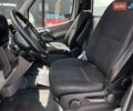 Білий Мерседес Sprinter, об'ємом двигуна 2.2 л та пробігом 230 тис. км за 20600 $, фото 22 на Automoto.ua
