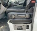 Білий Мерседес Sprinter, об'ємом двигуна 2.2 л та пробігом 230 тис. км за 20600 $, фото 9 на Automoto.ua