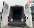 Білий Мерседес Sprinter, об'ємом двигуна 2.2 л та пробігом 195 тис. км за 24400 $, фото 19 на Automoto.ua