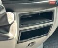 Білий Мерседес Sprinter, об'ємом двигуна 2.2 л та пробігом 230 тис. км за 20600 $, фото 14 на Automoto.ua