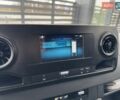 Білий Мерседес Sprinter, об'ємом двигуна 2.2 л та пробігом 195 тис. км за 24400 $, фото 7 на Automoto.ua