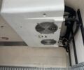 Білий Мерседес Sprinter, об'ємом двигуна 3 л та пробігом 600 тис. км за 26000 $, фото 3 на Automoto.ua