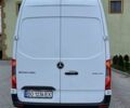 Белый Мерседес Sprinter, объемом двигателя 2.99 л и пробегом 222 тыс. км за 38200 $, фото 11 на Automoto.ua