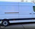 Белый Мерседес Sprinter, объемом двигателя 2.1 л и пробегом 300 тыс. км за 18800 $, фото 6 на Automoto.ua