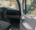 Белый Мерседес Sprinter, объемом двигателя 2.14 л и пробегом 163 тыс. км за 21075 $, фото 7 на Automoto.ua