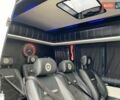 Білий Мерседес Sprinter, об'ємом двигуна 2.14 л та пробігом 368 тис. км за 26750 $, фото 62 на Automoto.ua