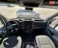 Білий Мерседес Sprinter, об'ємом двигуна 3 л та пробігом 340 тис. км за 31500 $, фото 20 на Automoto.ua