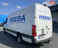Білий Мерседес Sprinter, об'ємом двигуна 2.1 л та пробігом 184 тис. км за 35500 $, фото 3 на Automoto.ua