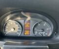 Белый Мерседес Sprinter, объемом двигателя 0 л и пробегом 200 тыс. км за 25898 $, фото 15 на Automoto.ua