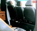 Белый Мерседес Sprinter, объемом двигателя 2.2 л и пробегом 250 тыс. км за 34999 $, фото 29 на Automoto.ua