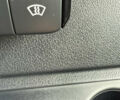 Белый Мерседес Sprinter, объемом двигателя 2.14 л и пробегом 304 тыс. км за 35000 $, фото 26 на Automoto.ua