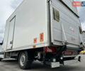 Білий Мерседес Sprinter, об'ємом двигуна 2.14 л та пробігом 238 тис. км за 25500 $, фото 2 на Automoto.ua