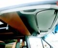 Белый Мерседес Sprinter, объемом двигателя 2.2 л и пробегом 250 тыс. км за 34999 $, фото 38 на Automoto.ua