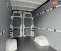 Белый Мерседес Sprinter, объемом двигателя 2.2 л и пробегом 205 тыс. км за 26700 $, фото 37 на Automoto.ua