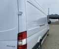 Білий Мерседес Sprinter, об'ємом двигуна 2.3 л та пробігом 160 тис. км за 18380 $, фото 26 на Automoto.ua