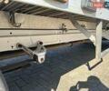Білий Мерседес Sprinter, об'ємом двигуна 0 л та пробігом 260 тис. км за 21550 $, фото 15 на Automoto.ua