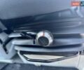 Білий Мерседес Sprinter, об'ємом двигуна 0 л та пробігом 260 тис. км за 21550 $, фото 33 на Automoto.ua