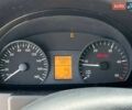 Білий Мерседес Sprinter, об'ємом двигуна 2.2 л та пробігом 230 тис. км за 20600 $, фото 19 на Automoto.ua