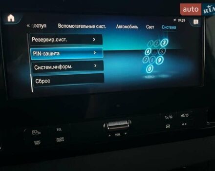 Белый Мерседес Sprinter, объемом двигателя 2.99 л и пробегом 330 тыс. км за 33500 $, фото 93 на Automoto.ua