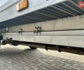 Белый Мерседес Sprinter, объемом двигателя 0 л и пробегом 261 тыс. км за 20950 $, фото 16 на Automoto.ua