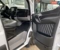 Білий Мерседес Sprinter, об'ємом двигуна 2.14 л та пробігом 368 тис. км за 26750 $, фото 34 на Automoto.ua