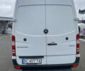 Білий Мерседес Sprinter, об'ємом двигуна 3 л та пробігом 130 тис. км за 28900 $, фото 6 на Automoto.ua