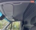 Белый Мерседес Sprinter, объемом двигателя 2.2 л и пробегом 238 тыс. км за 25300 $, фото 29 на Automoto.ua
