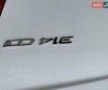 Білий Мерседес Sprinter, об'ємом двигуна 2.3 л та пробігом 160 тис. км за 18380 $, фото 21 на Automoto.ua