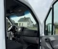 Белый Мерседес Sprinter, объемом двигателя 2.1 л и пробегом 290 тыс. км за 22699 $, фото 12 на Automoto.ua