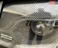 Білий Мерседес Sprinter, об'ємом двигуна 2.14 л та пробігом 368 тис. км за 26750 $, фото 22 на Automoto.ua