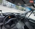 Білий Мерседес Sprinter, об'ємом двигуна 3 л та пробігом 600 тис. км за 26000 $, фото 11 на Automoto.ua