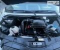 Білий Мерседес Sprinter, об'ємом двигуна 2.2 л та пробігом 293 тис. км за 20000 $, фото 13 на Automoto.ua