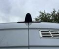 Білий Мерседес Sprinter, об'ємом двигуна 2.2 л та пробігом 238 тис. км за 25300 $, фото 6 на Automoto.ua