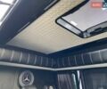 Білий Мерседес Sprinter, об'ємом двигуна 2.14 л та пробігом 368 тис. км за 26750 $, фото 46 на Automoto.ua