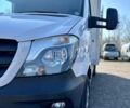 Білий Мерседес Sprinter, об'ємом двигуна 0 л та пробігом 260 тис. км за 21550 $, фото 22 на Automoto.ua