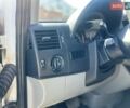Білий Мерседес Sprinter, об'ємом двигуна 3 л та пробігом 340 тис. км за 31500 $, фото 22 на Automoto.ua