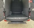 Білий Мерседес Sprinter, об'ємом двигуна 2.14 л та пробігом 368 тис. км за 26750 $, фото 33 на Automoto.ua