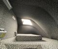 Белый Мерседес Sprinter, объемом двигателя 2.14 л и пробегом 282 тыс. км за 19500 $, фото 19 на Automoto.ua