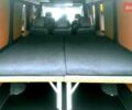 Белый Мерседес Sprinter, объемом двигателя 2.2 л и пробегом 250 тыс. км за 34999 $, фото 16 на Automoto.ua