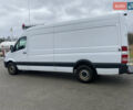 Білий Мерседес Sprinter, об'ємом двигуна 3 л та пробігом 130 тис. км за 28900 $, фото 18 на Automoto.ua