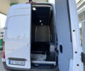 Білий Мерседес Sprinter, об'ємом двигуна 2.14 л та пробігом 1 тис. км за 29000 $, фото 8 на Automoto.ua