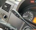 Білий Мерседес Sprinter, об'ємом двигуна 2.3 л та пробігом 160 тис. км за 18380 $, фото 41 на Automoto.ua