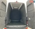 Білий Мерседес Sprinter, об'ємом двигуна 2.14 л та пробігом 368 тис. км за 26750 $, фото 28 на Automoto.ua