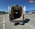 Білий Мерседес Sprinter, об'ємом двигуна 3 л та пробігом 340 тис. км за 31500 $, фото 14 на Automoto.ua